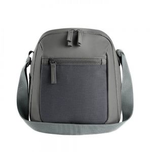 LONCHERA JETSON personalizada